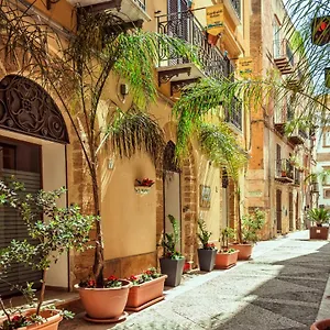 Garibaldi Relais Bed & Breakfast